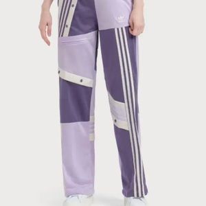 adidas Originals x Danielle Cathari track bottoms